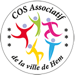 COS de Hem